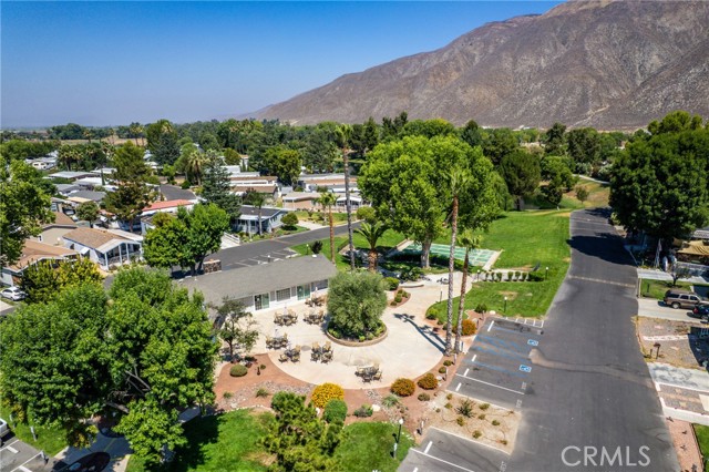 Detail Gallery Image 22 of 25 For 21100 State St #132,  San Jacinto,  CA 92583 - 2 Beds | 2 Baths