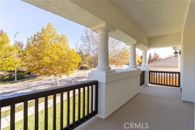 Detail Gallery Image 28 of 58 For 1751 Skyview Dr, Paso Robles,  CA 93446 - 4 Beds | 3/1 Baths