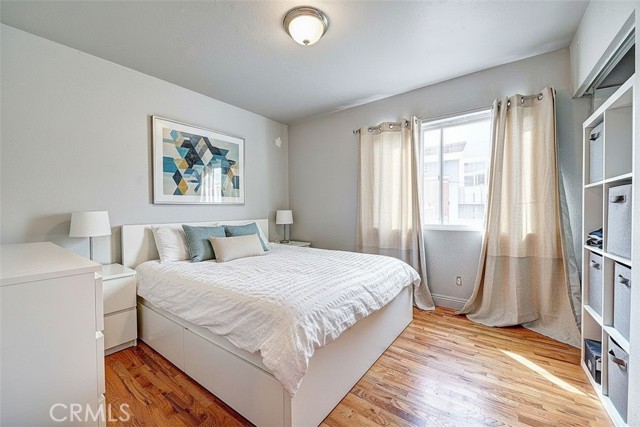 Detail Gallery Image 21 of 48 For 8297 E Carburton, Long Beach,  CA 90808 - 4 Beds | 2 Baths