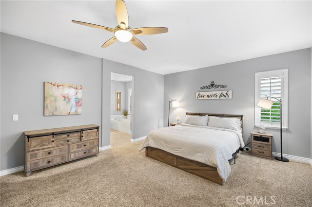 Detail Gallery Image 39 of 75 For 32143 Daisy Dr, Winchester,  CA 92596 - 4 Beds | 3 Baths