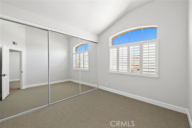 10 Novilla, Laguna Niguel CA: https://media.crmls.org/medias/c17846c4-5cbd-4d21-babf-2876121fcd67.jpg
