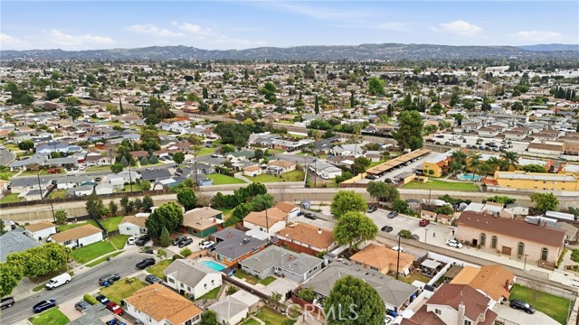 Detail Gallery Image 29 of 35 For 4850 N Vincent, Covina,  CA 91722 - – Beds | – Baths