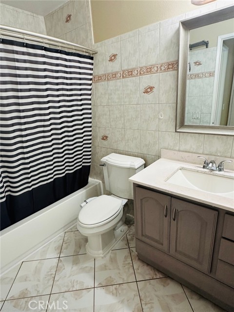 17004 Colima Road, Hacienda Heights CA: https://media.crmls.org/medias/c178543d-4c14-44f4-a95f-d54e7964d713.jpg
