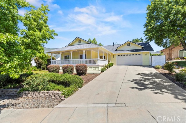 17 Pleasant Oak Lane, Oroville CA: https://media.crmls.org/medias/c1786520-fc66-4016-b4e8-d26a18c67fa2.jpg