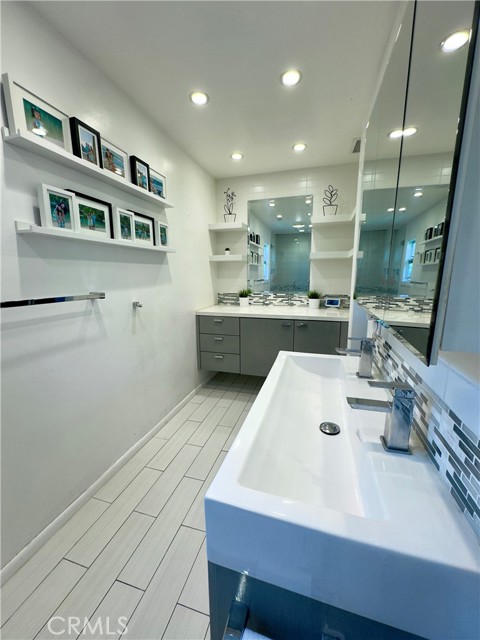 Detail Gallery Image 56 of 57 For 629 E Riverview Ave, Orange,  CA 92865 - 4 Beds | 2 Baths