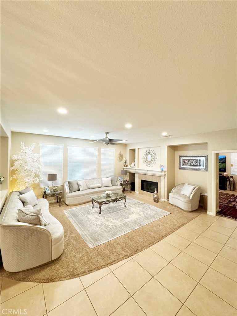 MLS #SR25207222 image #8