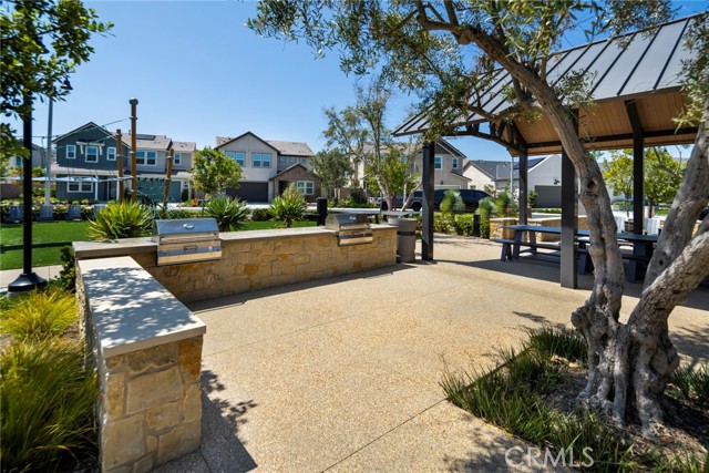 Detail Gallery Image 55 of 63 For 26063 Wagon Dr, San Juan Capistrano,  CA 92675 - 4 Beds | 4 Baths