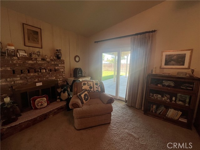 2487 Wolf Street, Merced CA: https://media.crmls.org/medias/c178ad95-0da2-4154-a189-38733cf62e14.jpg
