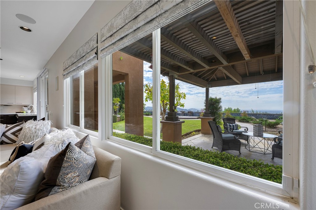 MLS #PW25228119 image #47