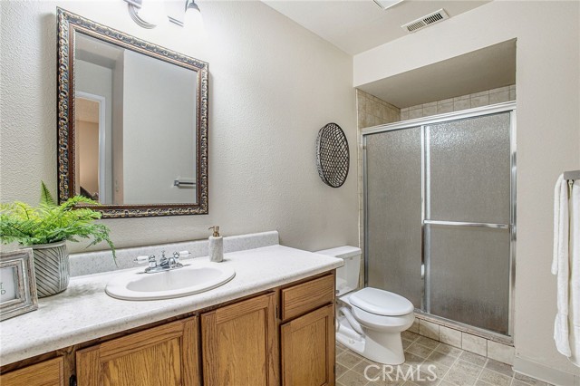 Detail Gallery Image 19 of 24 For 1420 Sherman Ave #5,  Chico,  CA 95926 - 2 Beds | 2 Baths