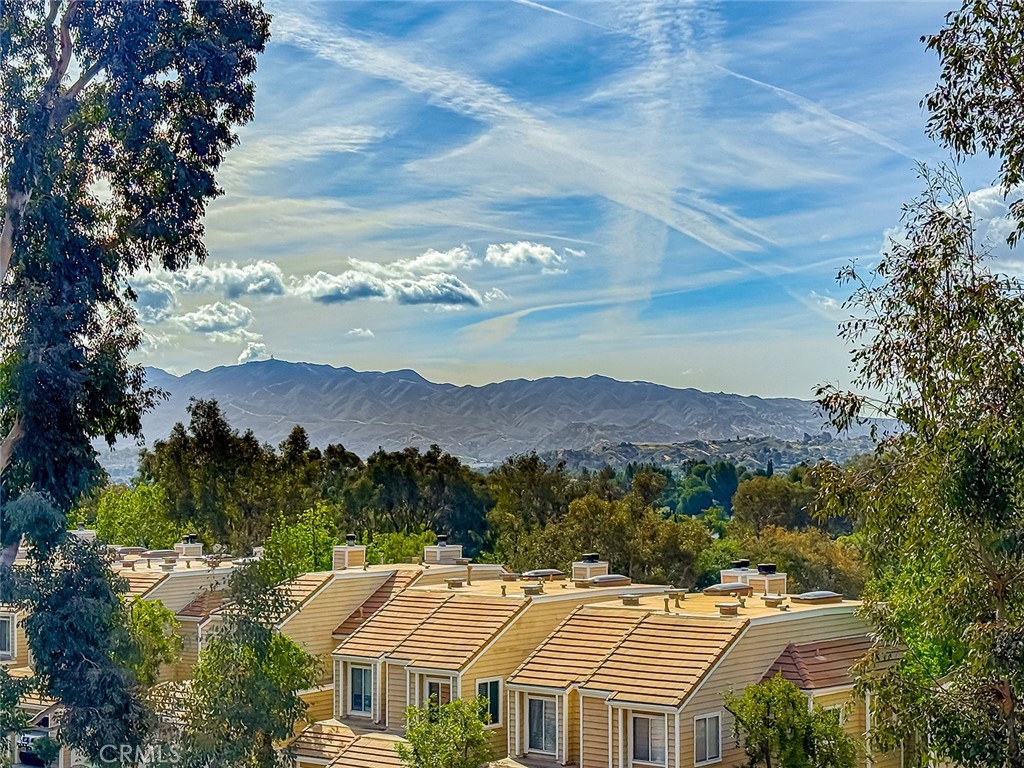 https://media.crmls.org/medias/c178c495-69b6-44fb-a165-9fe663a01168.jpg?preset=X-Large