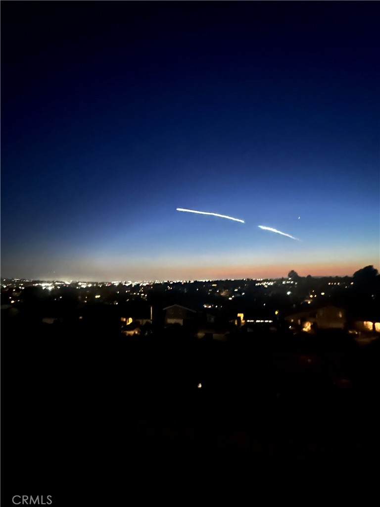 https://media.crmls.org/medias/c178cda3-fd31-479c-ae19-42ff89fac5a7.jpg?preset=X-Large