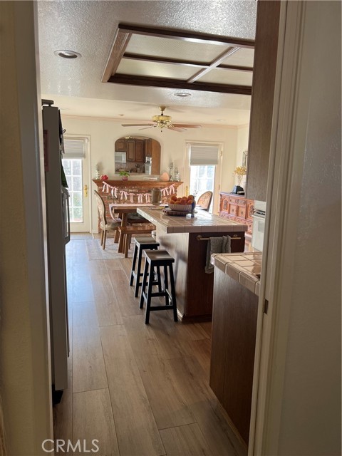 Detail Gallery Image 5 of 35 For 1341 E Meda, Glendora,  CA 91741 - 4 Beds | 3 Baths