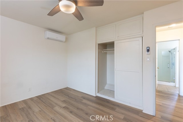 Image 11 of 20 For 9557 Aldrich