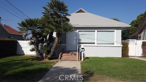 3959 Castleman St, Riverside, CA 92503