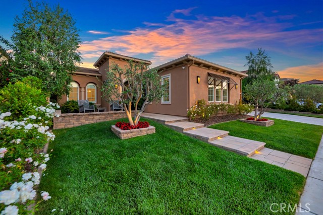 Detail Gallery Image 3 of 41 For 6888 Copper Creek, Moorpark,  CA 93021 - 4 Beds | 3/1 Baths