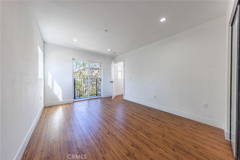 MLS #BB26183027 image #48