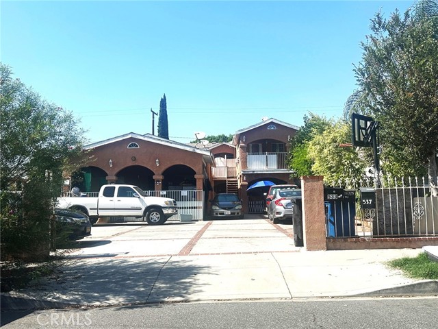 Property photo 1