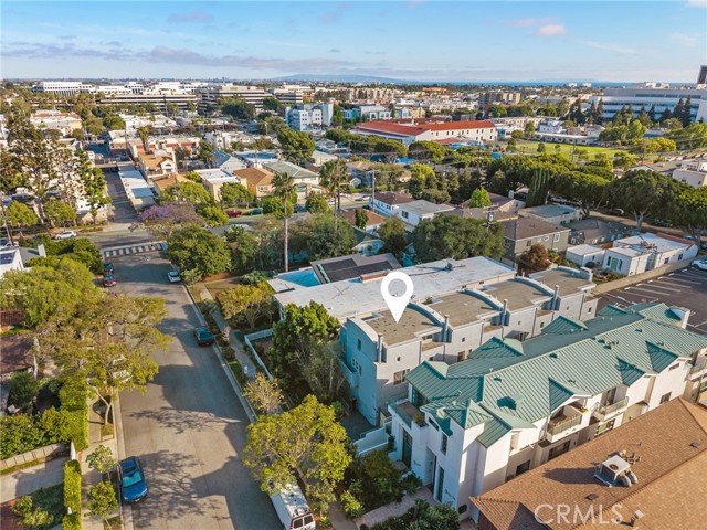 1240 25th Street Unit: 1