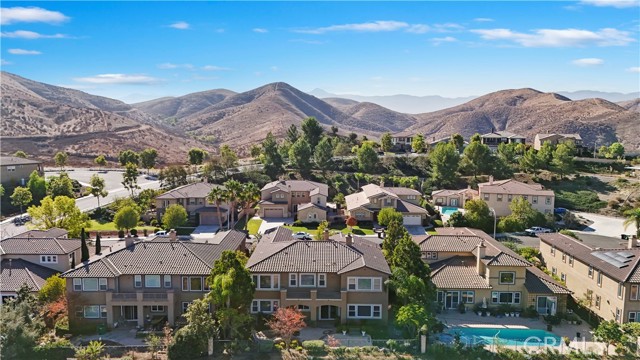 Detail Gallery Image 54 of 69 For 15720 Glendon Creek Ct, Riverside,  CA 92503 - 5 Beds | 4/1 Baths