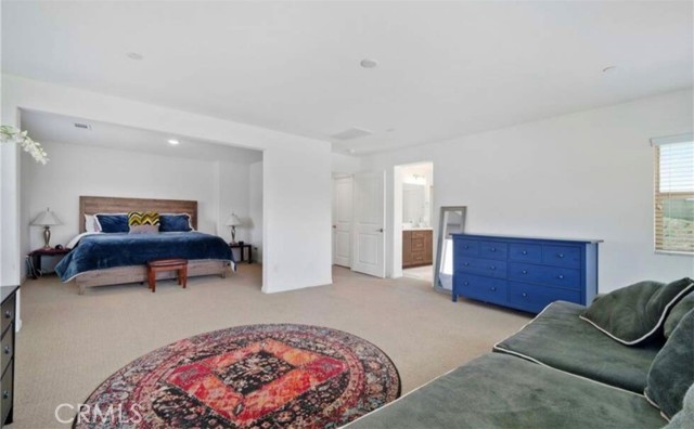 Detail Gallery Image 12 of 36 For 24523 Preston Ct, Lake Elsinore,  CA 92532 - 4 Beds | 3 Baths