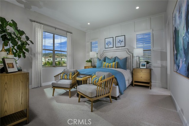 Detail Gallery Image 4 of 7 For 222 Maricopa, Irvine,  CA 92618 - 4 Beds | 2/1 Baths