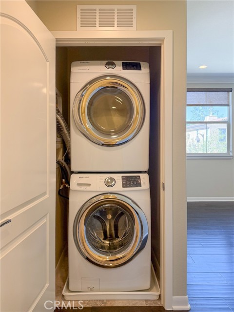 Detail Gallery Image 9 of 43 For 444 Maravilla Ln, Brea,  CA 92823 - 2 Beds | 2 Baths