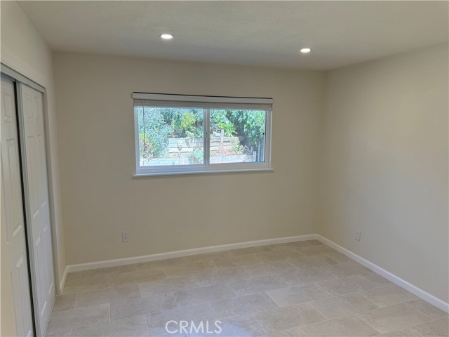2226 State Avenue, Costa Mesa CA: https://media.crmls.org/medias/c1798914-52b3-42f7-a720-45b5ee3dc7ca.jpg