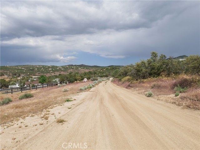 53635 Short Street, Aguanga, CA, 92536 53635 Short Street, Aguanga, CA, 92536