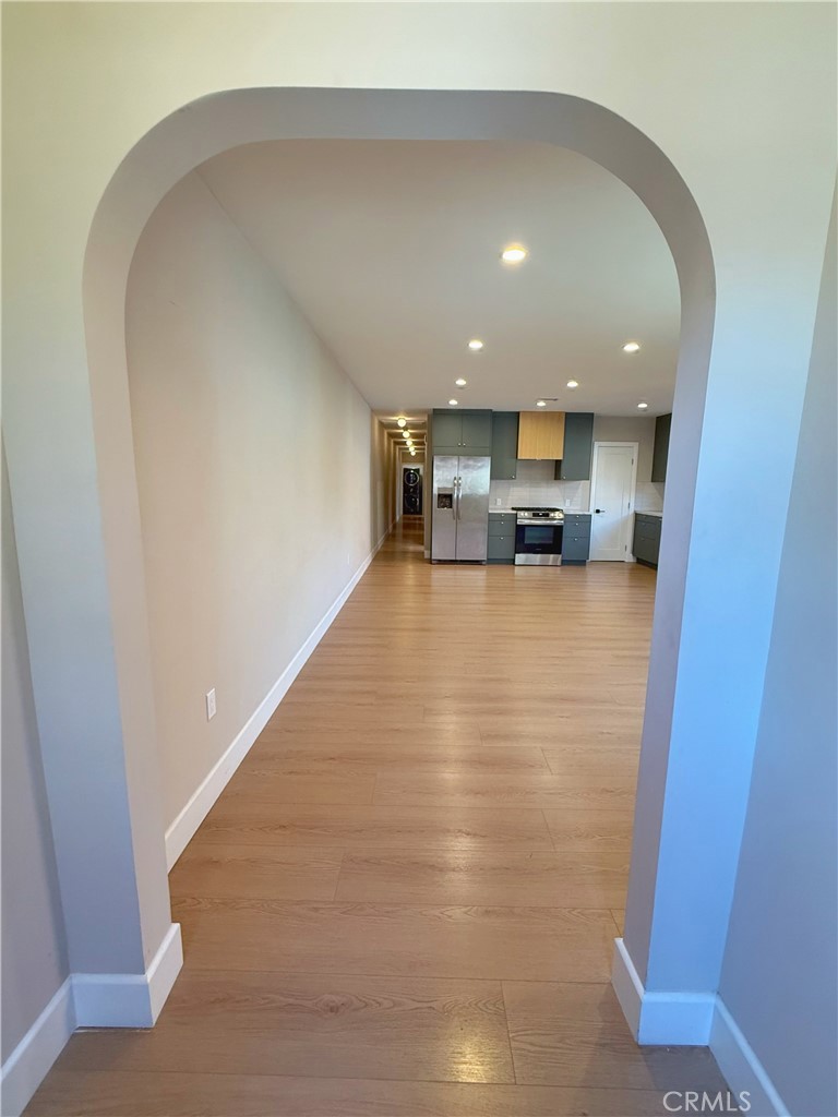 MLS #SR25230922 image #8