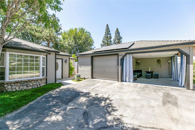 Detail Gallery Image 34 of 47 For 11063 White Oak Ave, Granada Hills,  CA 91344 - 3 Beds | 2 Baths