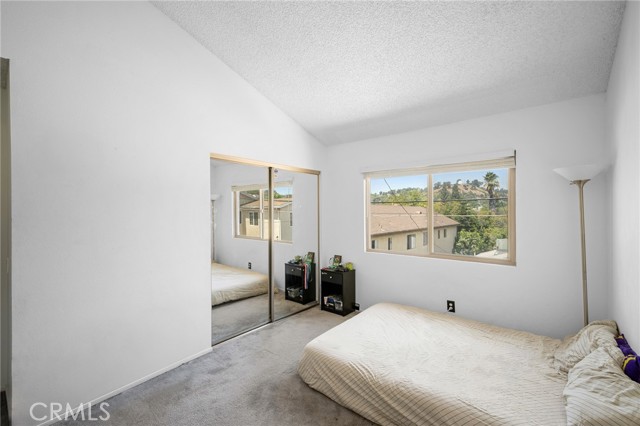 Detail Gallery Image 23 of 32 For 3827 W Avenue 41, Los Angeles,  CA 90065 - 3 Beds | 2/1 Baths