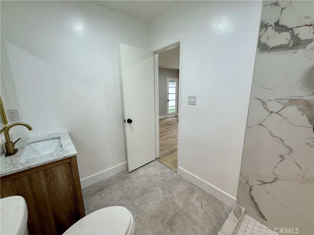 MLS #SR25250425 image #22