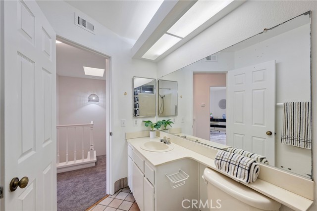 Detail Gallery Image 29 of 61 For 2702 S George, Diamond Bar,  CA 91789 - 3 Beds | 2/1 Baths