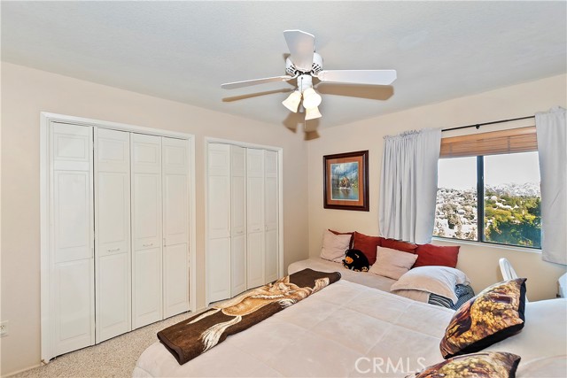 Detail Gallery Image 19 of 33 For 24274 Bernard Dr, Crestline,  CA 92325 - 2 Beds | 1/1 Baths