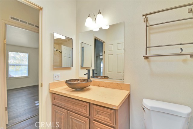 Detail Gallery Image 31 of 68 For 8033 Sunnyside Ln, Oregon House,  CA 95962 - 3 Beds | 2 Baths