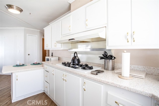 Detail Gallery Image 12 of 38 For 10321 Chisholm Trl, Cherry Valley,  CA 92223 - 2 Beds | 2 Baths