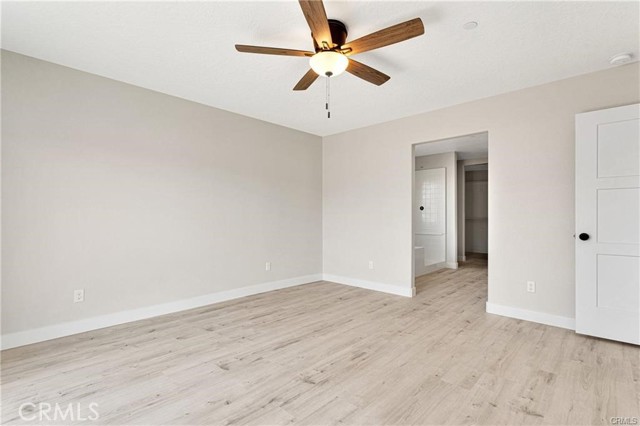 Detail Gallery Image 21 of 41 For 22562 Houston St, Apple Valley,  CA 92308 - 4 Beds | 2 Baths