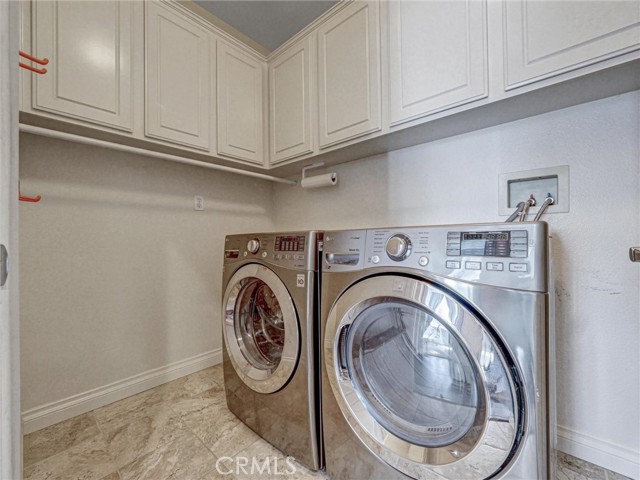 Detail Gallery Image 36 of 51 For 7904 Port Arthur, Corona,  CA 92880 - 4 Beds | 3 Baths