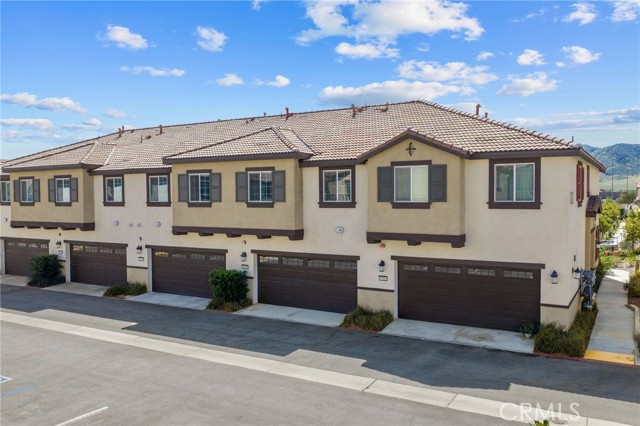 Detail Gallery Image 25 of 35 For 24131 Tuscany Avenue #1305,  Murrieta,  CA 92562 - 3 Beds | 2/1 Baths