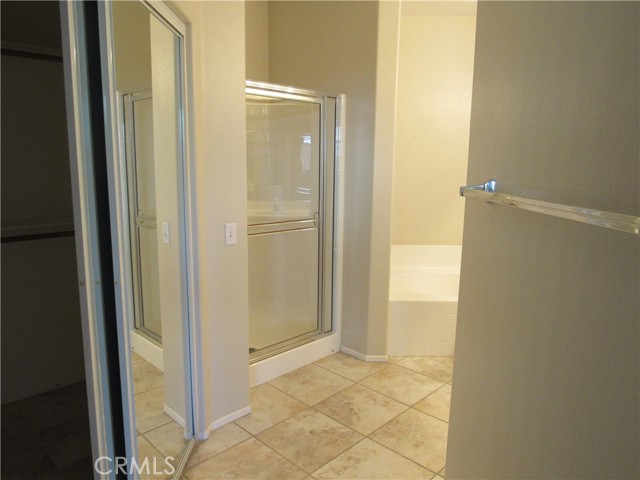 Detail Gallery Image 28 of 56 For 29088 Overboard Dr, Menifee,  CA 92585 - 3 Beds | 2 Baths