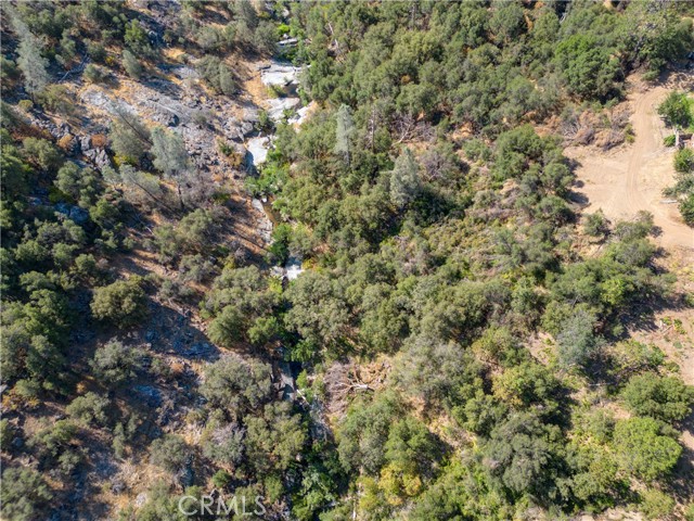 Detail Gallery Image 51 of 53 For 2764 Cricket Hill Rd, Mariposa,  CA 95338 - 3 Beds | 2 Baths