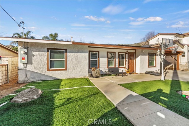 Detail Gallery Image 1 of 1 For 29745 Cromwell Ave, Castaic,  CA 91384 - 4 Beds | 1 Baths