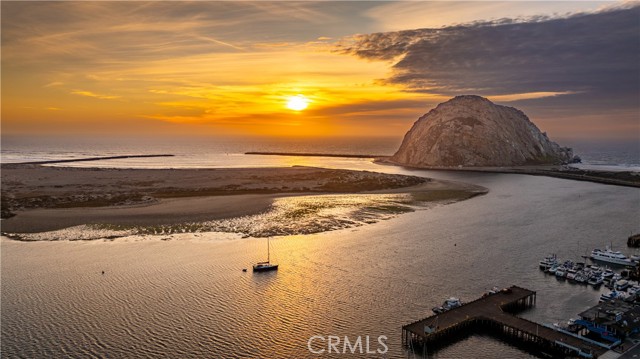 Detail Gallery Image 37 of 38 For 1130 Scott St, Morro Bay,  CA 93442 - 1 Beds | 1/1 Baths