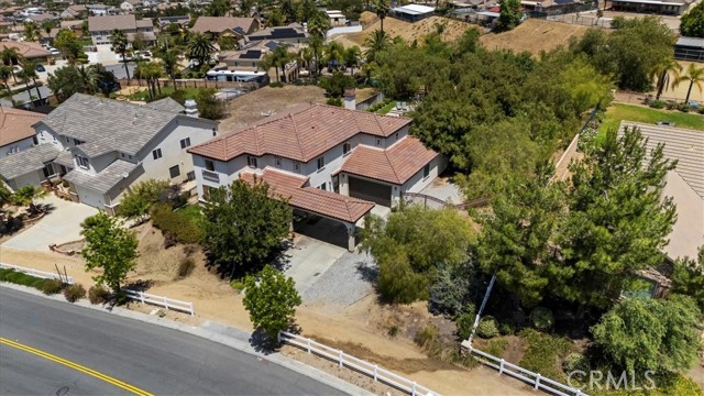 Detail Gallery Image 6 of 75 For 2831 Crestview Dr, Norco,  CA 92860 - 5 Beds | 3 Baths