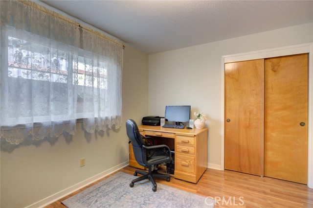 Detail Gallery Image 22 of 38 For 171 Surf St, Pismo Beach,  CA 93449 - 3 Beds | 2 Baths