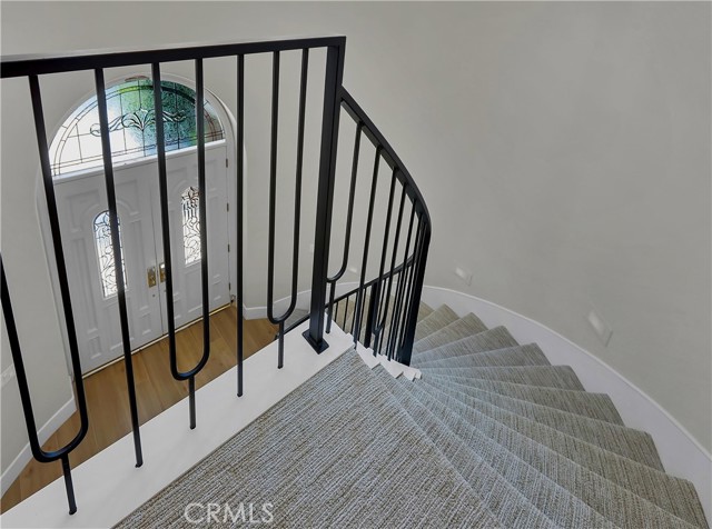 Detail Gallery Image 30 of 55 For 30671 Marbella Vt, San Juan Capistrano,  CA 92675 - 5 Beds | 4/1 Baths