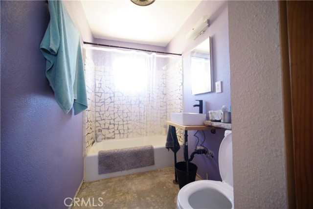 Detail Gallery Image 2 of 36 For 83478 Helen St, Twentynine Palms,  CA 92277 - 2 Beds | 1 Baths