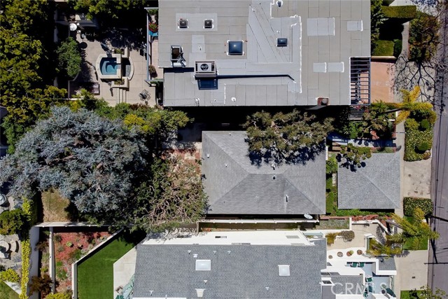607 Sapphire St., Redondo Beach, California 90277, 2 Bedrooms Bedrooms, ,1 BathroomBathrooms,Residential,Sold,Sapphire St.,SB22047137