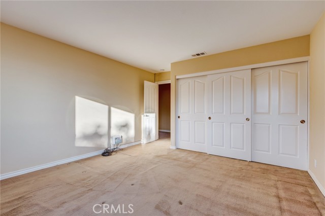 Detail Gallery Image 54 of 74 For 4845 Sky Ridge, Yorba Linda,  CA 92887 - 5 Beds | 3/1 Baths